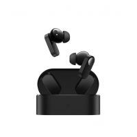 OnePlus Buds N Wireless Earbuds Black - On Installments - ISPK-005