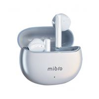 Mibro Earbuds 2 White - On Installments - ISPK-0030