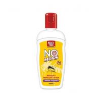 Maxtox No Moss Mosquito Repellent Lotion 100ml - NON installments - ISPK-0185