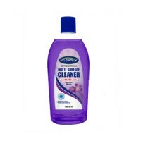 Clearex Lavender Anti-Bacterial Multi Surface Cleaner 500ml - NON installments - ISPK-0185