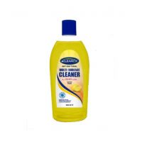 Clearex Lemon Anti-Bacterial Multi Surface Cleaner 500ml - NON installments - ISPK-0185