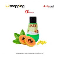 Jade Vitamin E & Papaya Body Lotion 60 ml - ISPK-0129