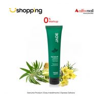 Jade Tea Tree Oil Face Wash - 100ml - ISPK-0129