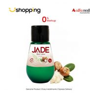 Jade Shea Butter Body Lotion - 60ml - ISPK-0129