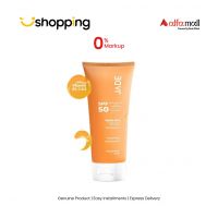Jade Mineral Sunscreen Helio Pro - 50ml - ISPK-0129