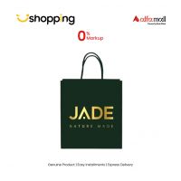 Jade Goodie Bag Without Products - ISPK-0129