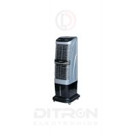Ditron Air Cooler Model: 699 Plus - On 9 months installments without markup – Nationwide Delivery - Del Tech Mart