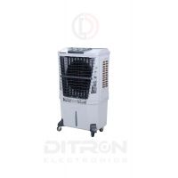 Ditron Air Cooler Model: 801 Plus - On 9 months installments without markup – Nationwide Delivery - Del Tech Mart