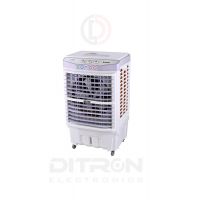 Ditron Air Cooler Model: 850 Plus - On 9 months installments without markup – Nationwide Delivery - Del Tech Mart