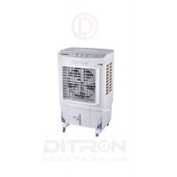 Ditron Air Cooler Model: 900 Plus - On 9 months installments without markup – Nationwide Delivery - Del Tech Mart