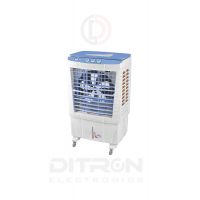 Ditron Air Cooler Model: 950 Plus - On 9 months installments without markup – Nationwide Delivery - Del Tech Mart