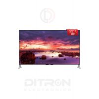 Ditron LED Model: DL32FL ANDROID 32" LED - On 9 months installments without markup – Nationwide Delivery - Del Tech Mart