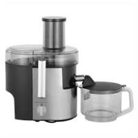 PANASONIC JUICER MJ-SJ01WTN ON INSTALMENTS