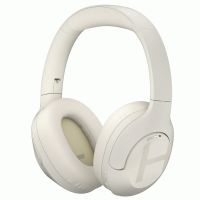 Haylou S35 Hybrid Active Noise Cancellation Headphones On 12 Months Installments At 0% Markup