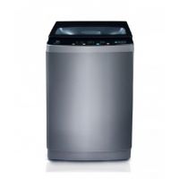 PEL Smart Top Load Fully Automatic Washing Machine 11 Kg (PAWM-1100i) - ISPK-009