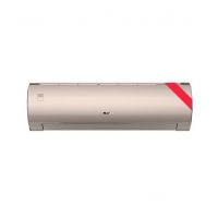 Gree Fairy Econo Inverter Split Air Conditioner 1.0 Ton (GS-12FITH7C) - On Installments - ISPK-011
