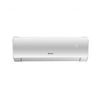 Gree Fairy Inverter Split Air Conditioner Heat & Cool 1.0 Ton (GS-12FITH1W) - On Installments - ISPK-011