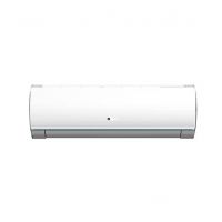 Gree Fairy Inverter Split Air Conditioner Heat & Cool 1.0 Ton (GS-12FITH2W) - On Installments - ISPK-011