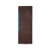 Gree Everest Standard Freezer-On-Top Refrigerator 16 Cu Ft (GR-Es8890G-CW1) - On Installments - ISPK-012