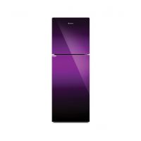 Gree Denali Series Freezer-on-Top Refrigerator 12 Cu Ft (GR-D7680G-CP2) - On Installments - ISPK-012