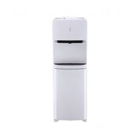 Haier Water Dispenser White (HWD-206) - On Installments - ISPK-011