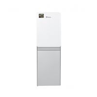 Dawlance Glass Door Water Dispenser White (WD-1051) - ISPK-0035