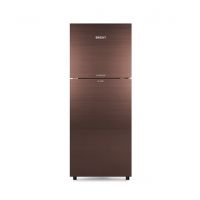 Orient Flare 330 Freezer-On-Top Refrigerator 12 Cu. Ft Lilac - ISPK-009