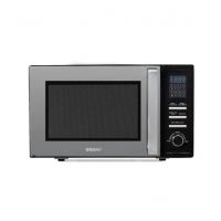 Orient Pizza Microwave Oven 34 Ltr Grill Black - ISPK-009