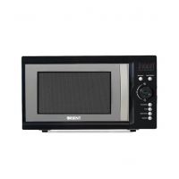 Orient Pasta Microwave Oven 23 Liter Solo Black - ISPK-009
