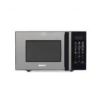 Orient Burger Microwave Oven 23 Ltr Grill Black - ISPK-009