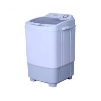 Kenwood Spin Dryer 10kg (KWS-1050S) - On Installments - ISPK-012