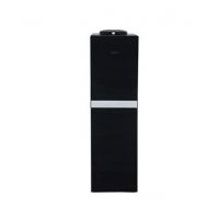 Haier 3 Taps Water Dispenser Black (HWD-336B) - ISPK-009