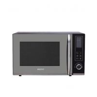 Orient Cake 30D Microwave Oven Solo Black - ISPK-009