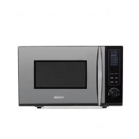 Orient Cake 30D Microwave Oven Grill Black - ISPK-009