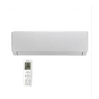 Gree Pular Series Inverter Split Air Conditioner Heat & Cool 1.5 Ton (GS-18PITH2W) - On Installments - ISPK-011