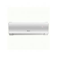 Gree Pular Inverter Split Air Conditioner Heat & Cool 2.0 Ton (GS-24PITH14S) - On Installments - ISPK-011