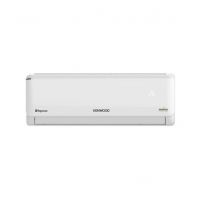 Kenwood eSupreme Inverter Split Air Conditioner H&C 1.0 Ton (KES-1246S) - ISPK-009