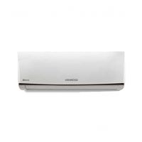 Kenwood eNova Split Air Conditioner 1.0 Ton (KEN-1250S) - ISPK-009