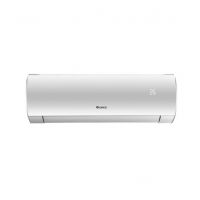 Gree Fairy Inverter Split Air Conditioner Heat & Cool 1.0 Ton (GS-12FITH1S) - On Installments - ISPK-0035