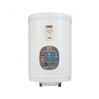 Super Asia Electric Water Heater - 12Ltr (EH-612) - On Installments - ISPK-0035