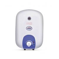 Boss Electric Water Heater 10Ltr (KE-SIE-10-CL-Supreme) - ISPK-009