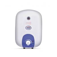 Boss Electric Water Heater 15Ltr (KE-SIE-15-CL-Supreme) - ISPK-009