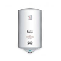 Boss Electric Water Heater 50Ltr (KE-SIE-50-CL-Supreme) - ISPK-009