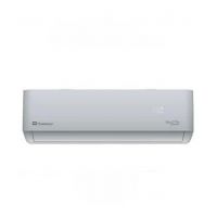 Dawlance Mega T-Pro 15 Inverter Heat And Cool Air Conditioner 1.0 Ton - ISPK-0035
