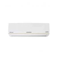 Kenwood E-Comfort Inverter Heat & Cool Split Air Conditioner 2.Ton (KEC-2453S) - On Installments - ISPK-0035