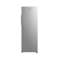 Homage No-Frost Upright Freezer 9 Cu Ft (HCF-255V) - On Installments - ISPK-0035