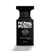 Enfuri Moonlight Eau De Parfum For Women - 50ml - ISPK-0039