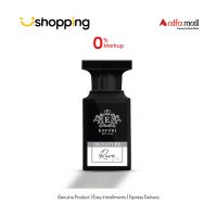 Enfuri Signature Rave Eau De Parfum For Women 50ml - On Installments - ISPK-0144