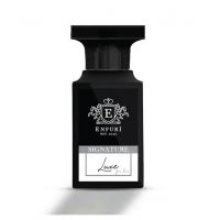 Enfuri Signature Luxe Eau De Parfum For Women 50ml - ISPK-0039
