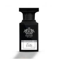 Enfuri Signature Elite Eau De Parfum For Men 50ml - ISPK-0039